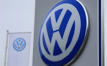 Volskwagen condenada al reembolso de un vehículo afectado por el “dieselgate”