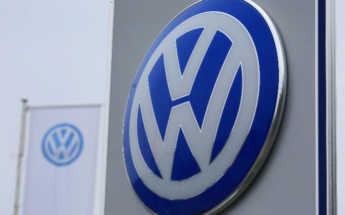 Volskwagen condenada al reembolso de un vehículo afectado por el "dieselgate"