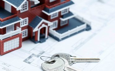¿ Es obligatoria la fianza en los contratos de alquileres de vivienda?