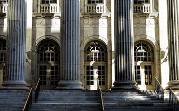 Dime con qué banco tienes la hipoteca y te diré cuánto te debe por los gastos de formalización