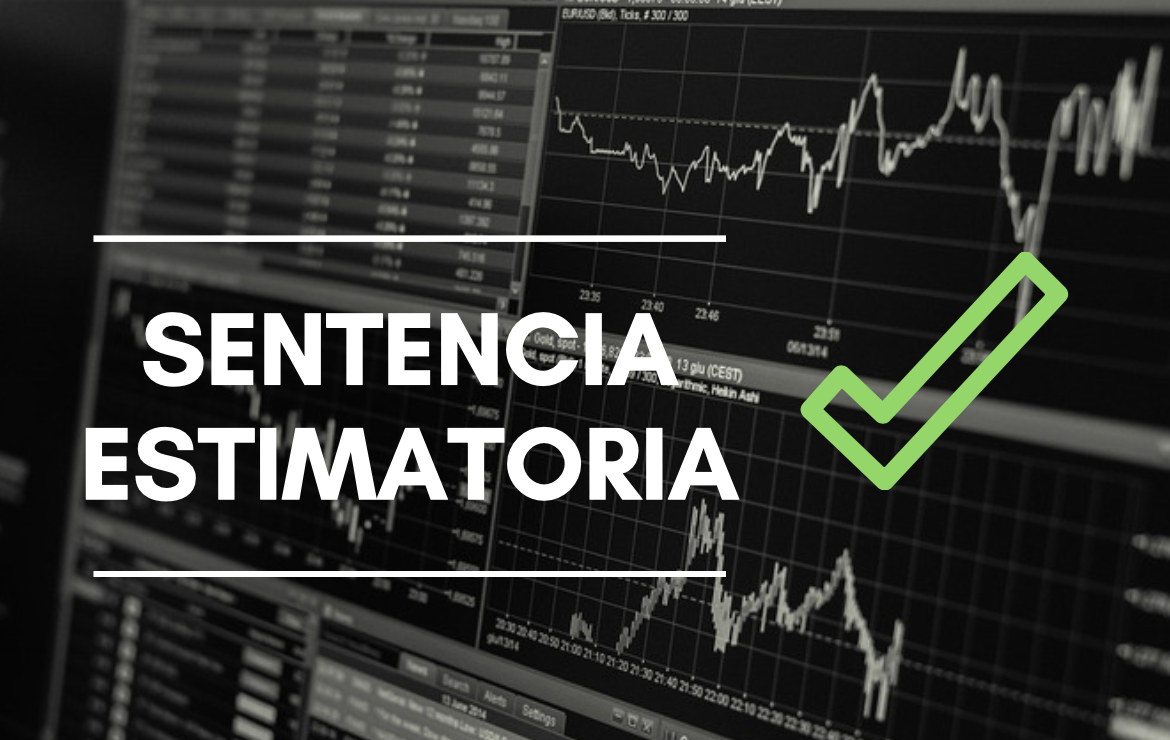 La Audiencia Provincial de Las Palmas condena a Bankia a devolver 120.000 € en Preferentes