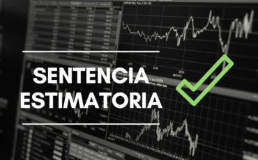 La Audiencia Provincial de Las Palmas condena a Bankia a devolver 120.000 € en Preferentes
