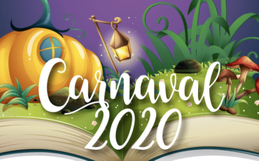 Bases legales del Sorteo ” Carroza Carnaval Internacional de Maspalomas 2020″