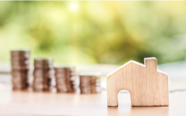 El Tribunal Supremo también condena a las entidades bancarias a devolver la factura de tasación de la vivienda