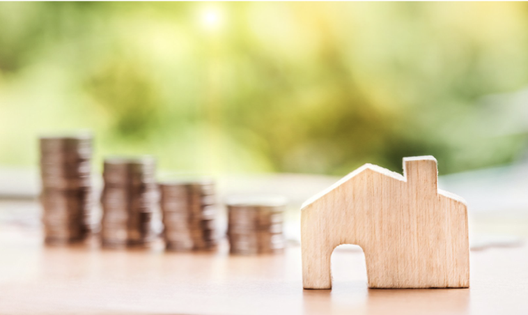 El Tribunal Supremo también condena a las entidades bancarias a devolver la factura de tasación de la vivienda