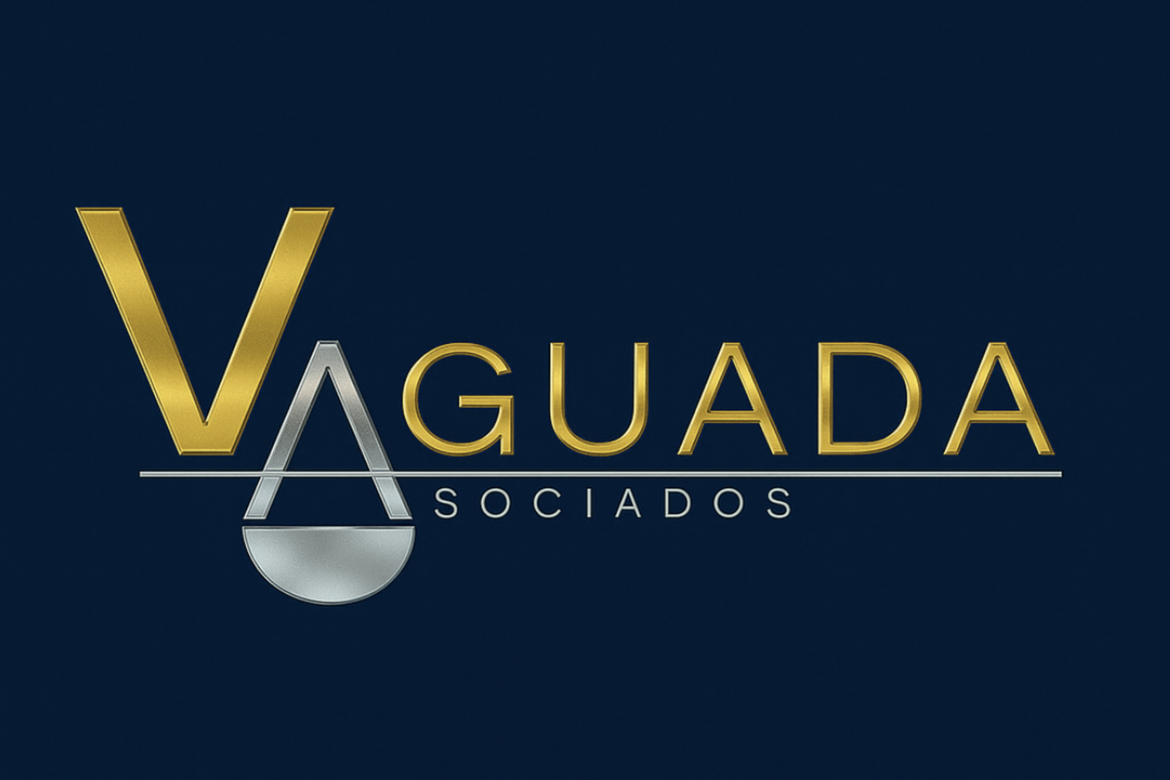 Vaguada Asociados: nueva Imagen, mismo compromiso