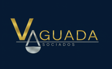 Vaguada Asociados: nueva Imagen, mismo compromiso