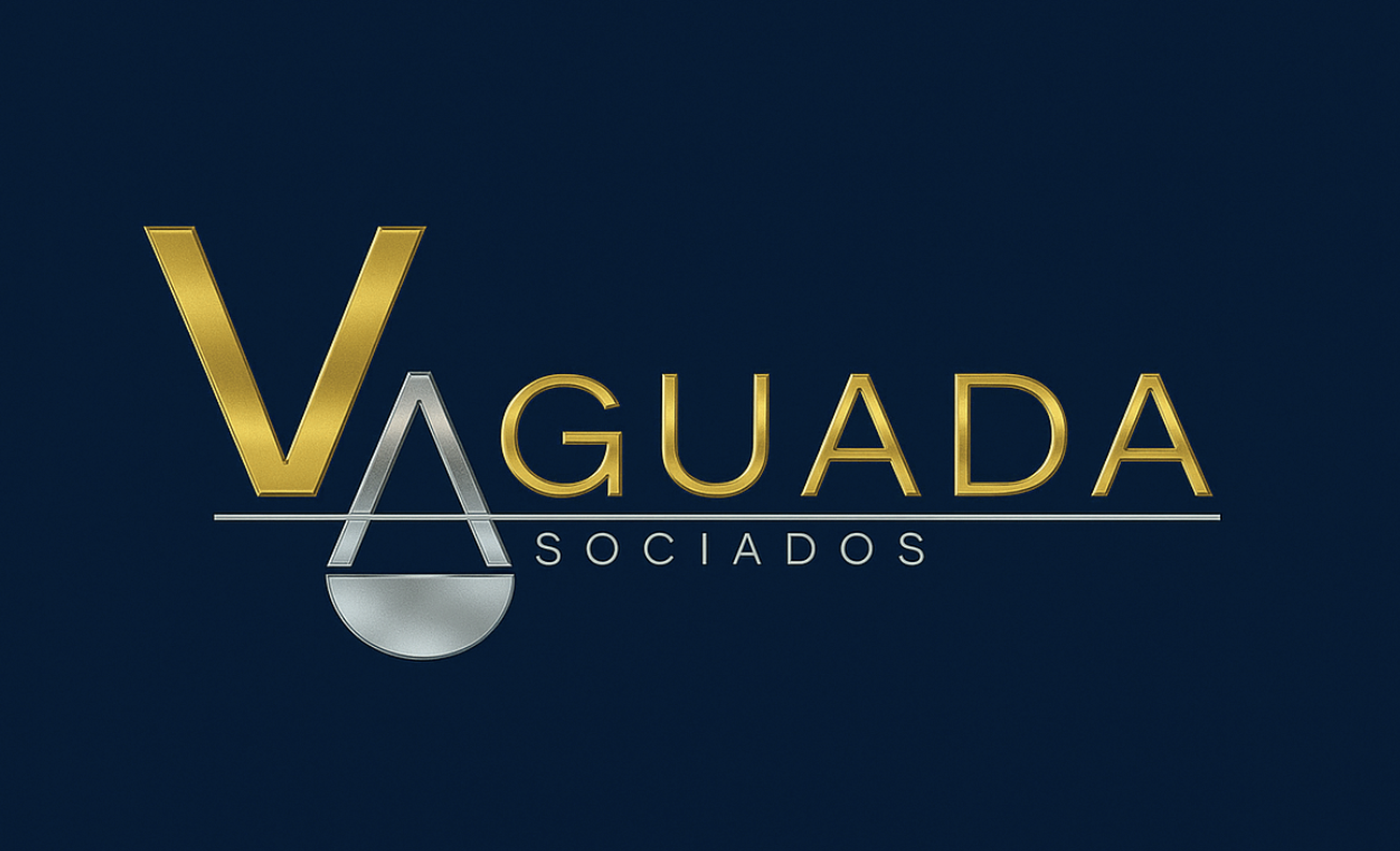 Vaguada Asociados
